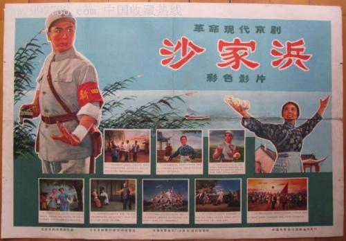 有不动产证没有土地证可以过户吗?